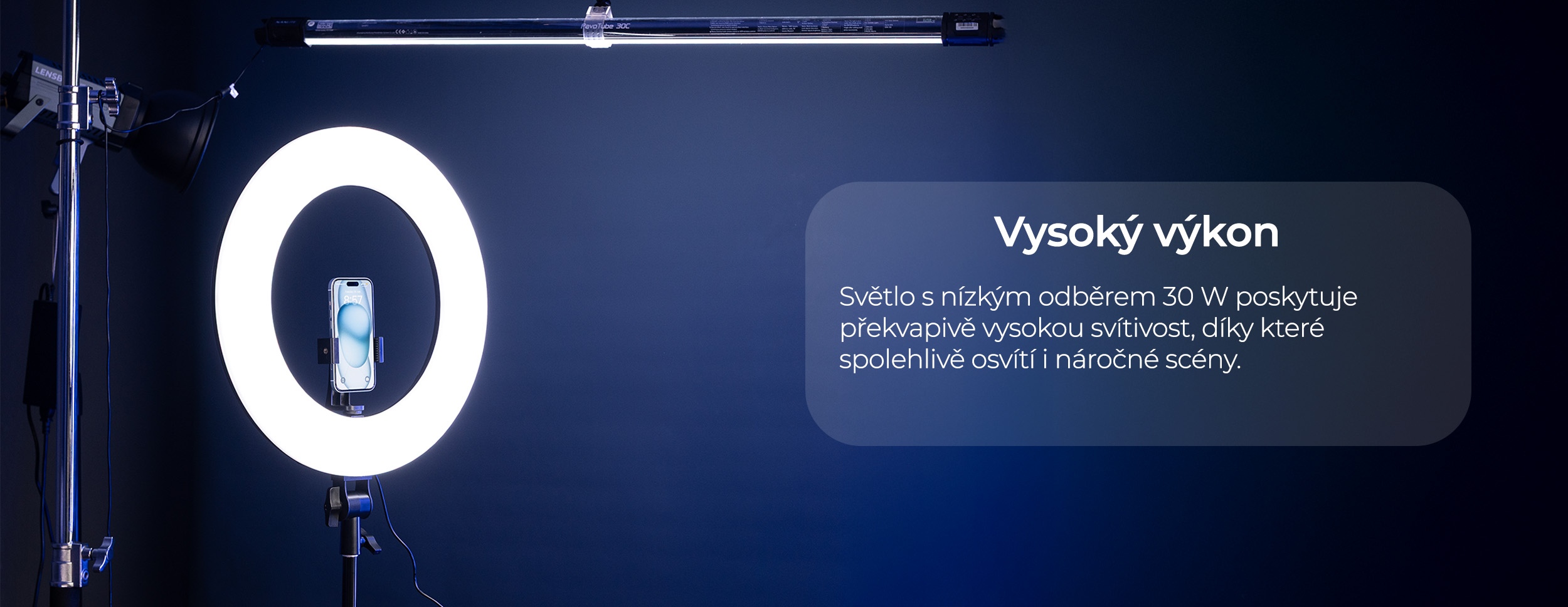 weeylite-moonlight-300-pp-n-3